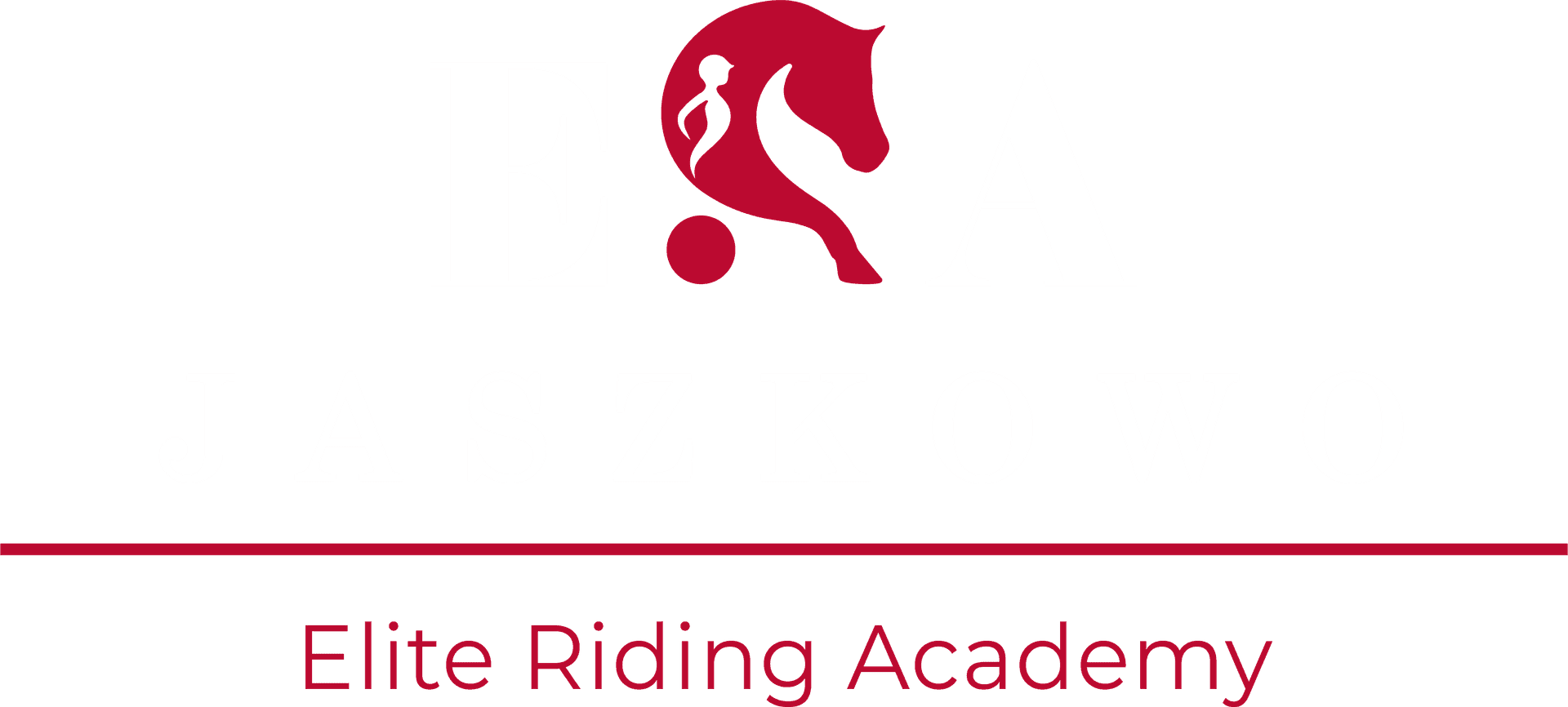 ERA Logo