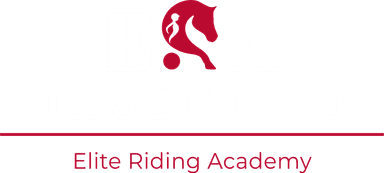 ERA Jaszkowo