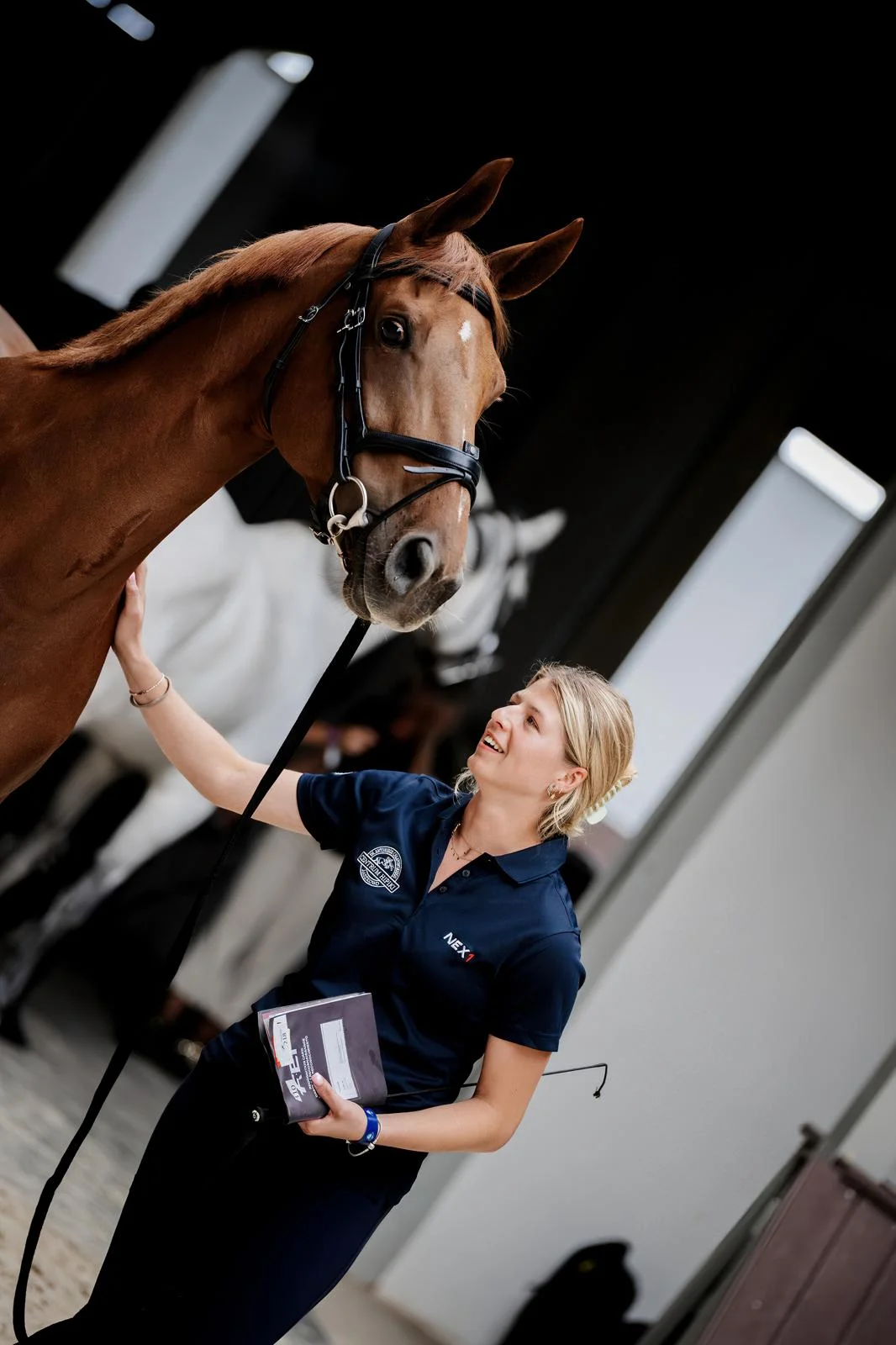 WhatsApp Image 2026-03-01 at 20.17.50 (2).jpeg