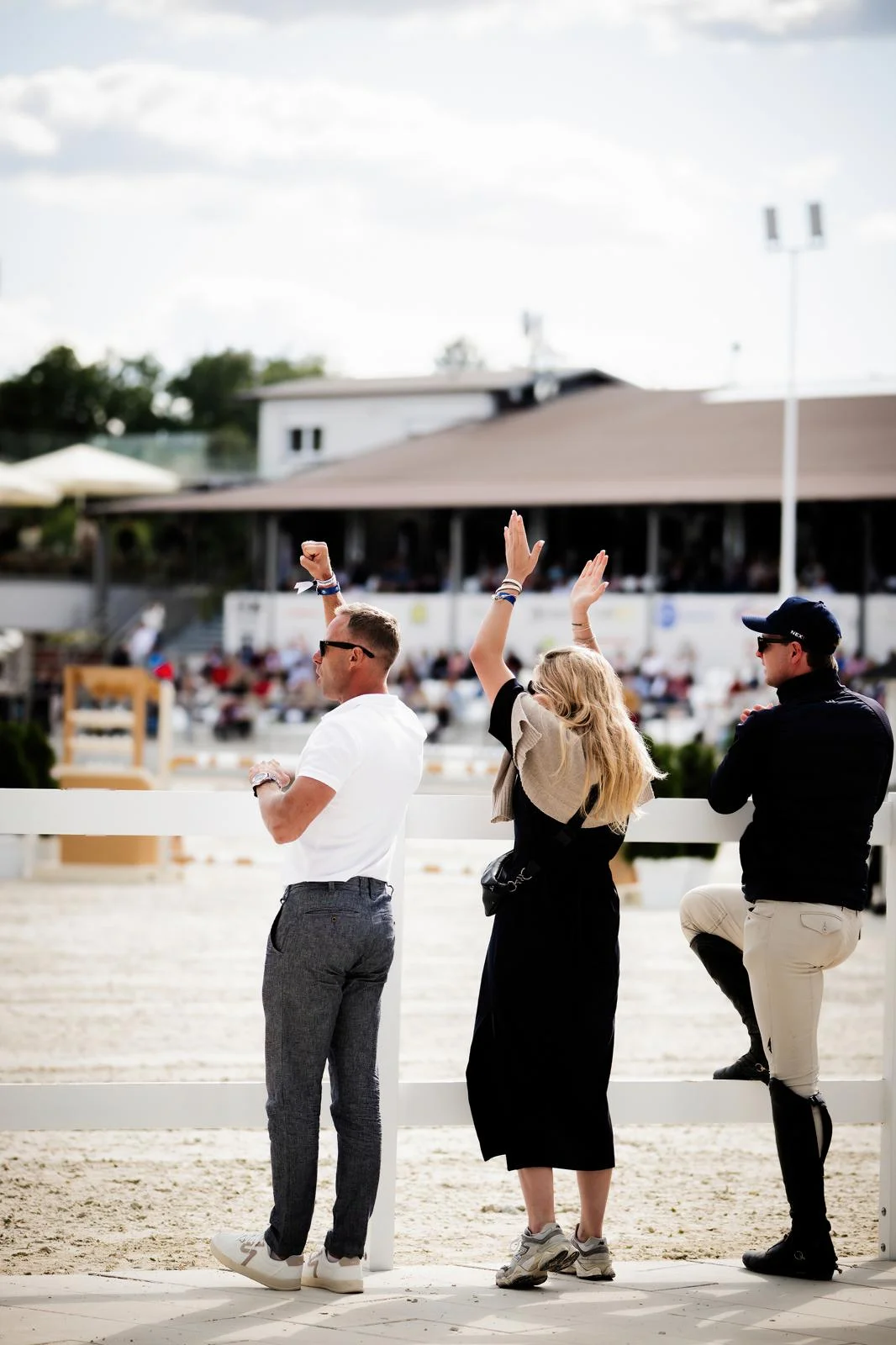 WhatsApp Image 2026-03-01 at 20.17.52 (1).jpeg