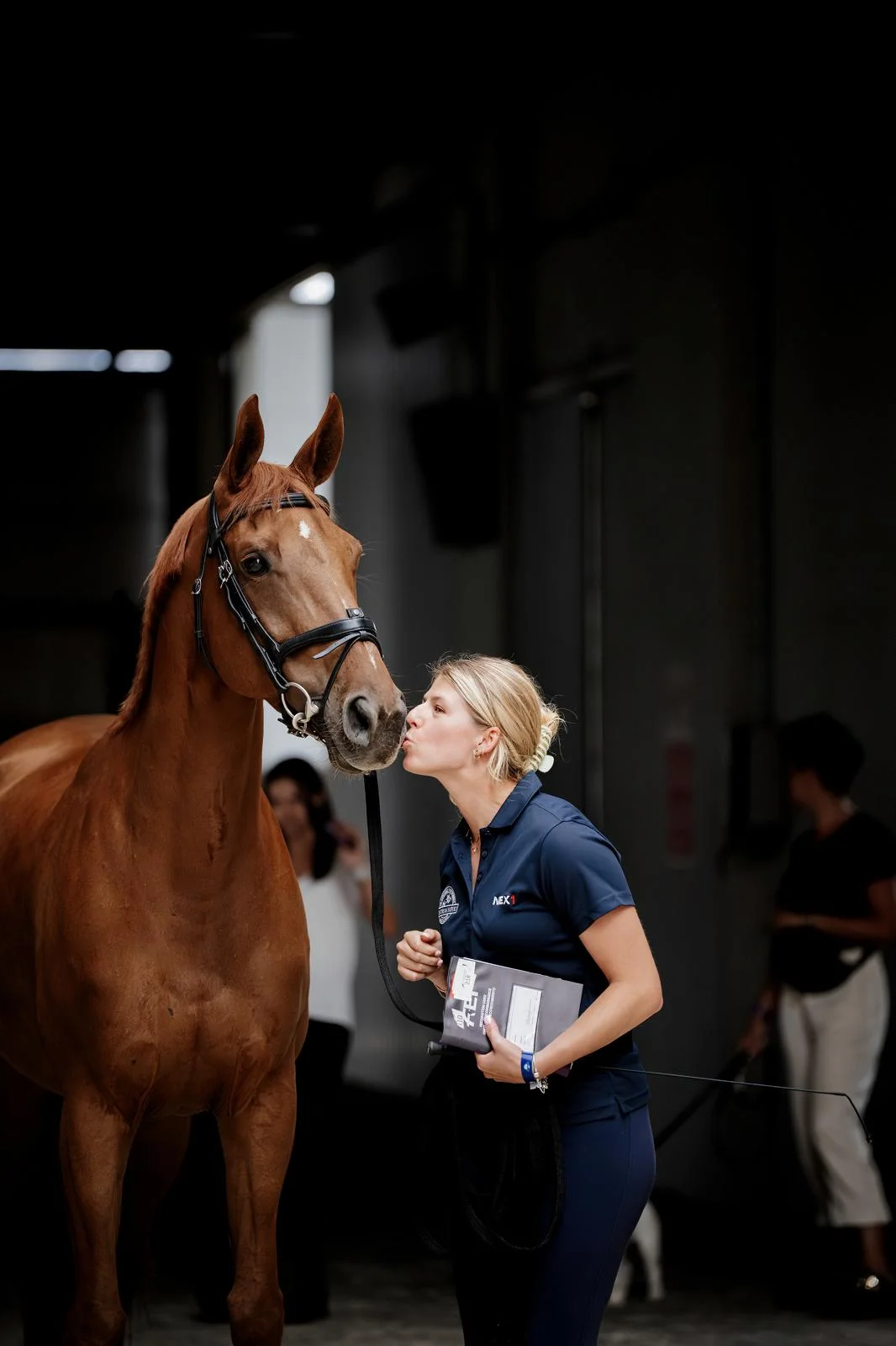 WhatsApp Image 2026-03-01 at 20.17.53 (1).jpeg