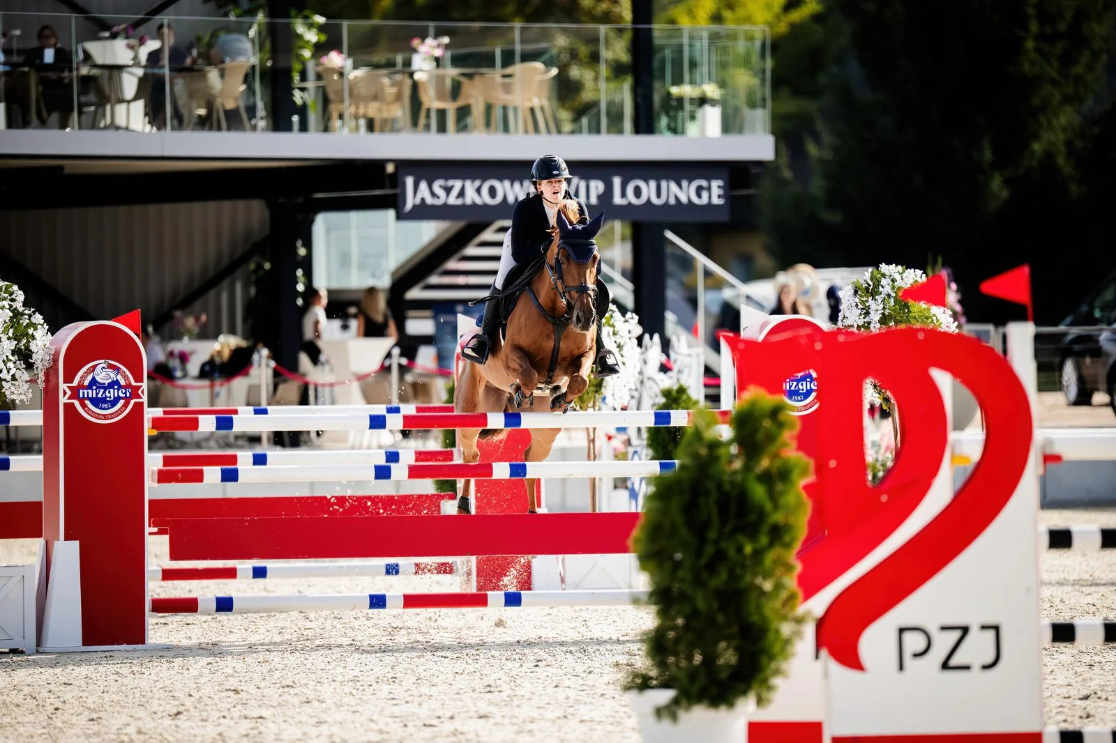 WhatsApp Image 2026-03-01 at 20.17.53 (2).jpeg