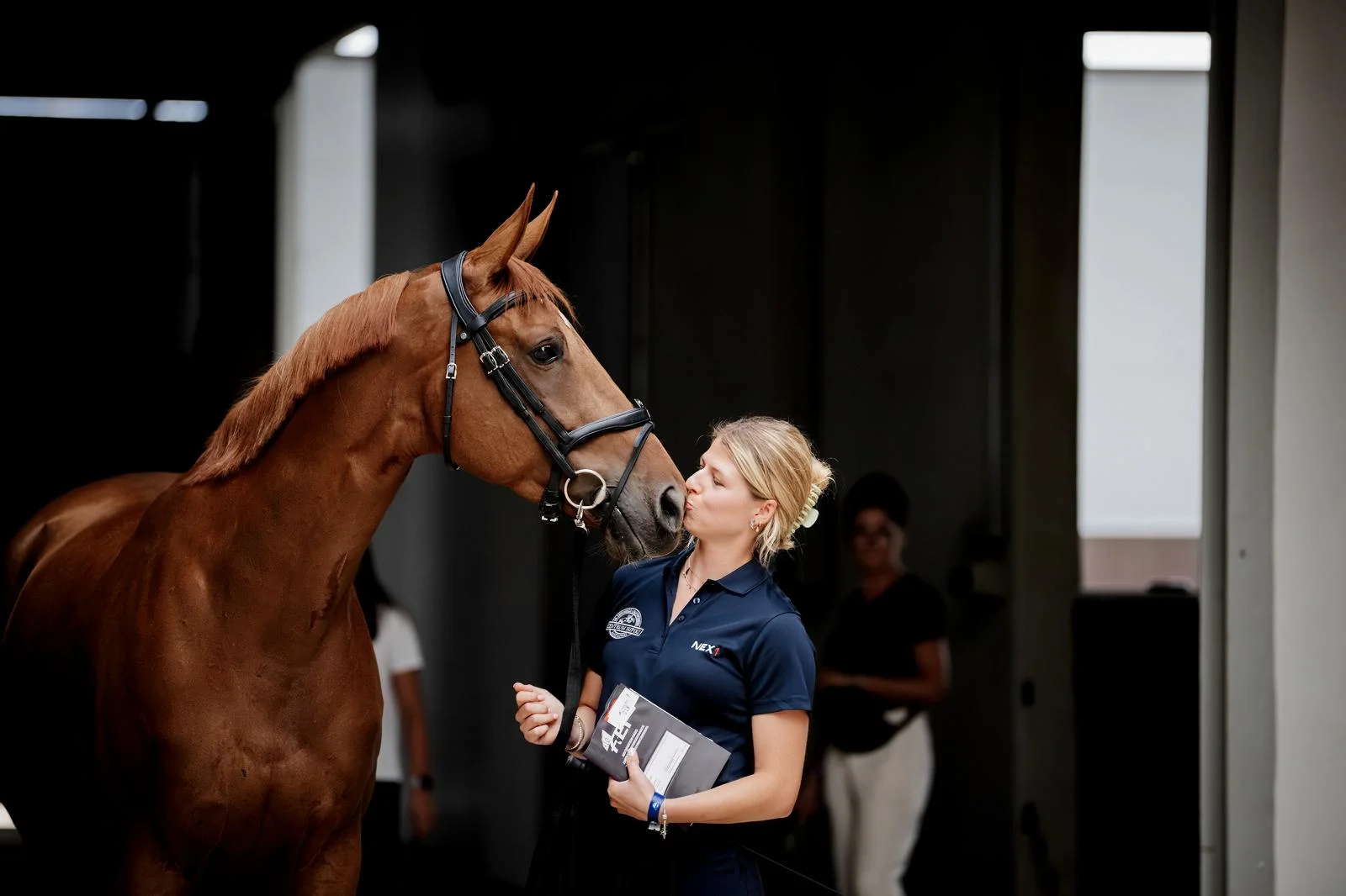 WhatsApp Image 2026-03-01 at 20.17.53.jpeg