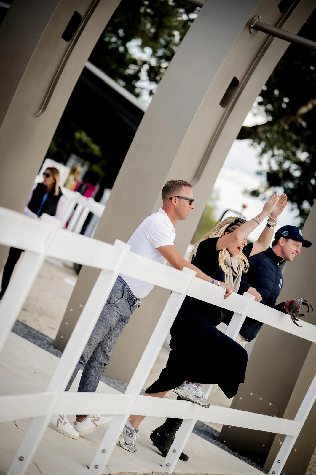 WhatsApp Image 2026-03-01 at 20.17.56 (1).jpeg