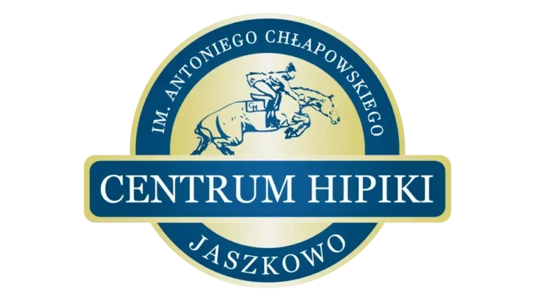 Centrum Hipiki