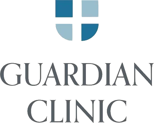 Guardian Clinic