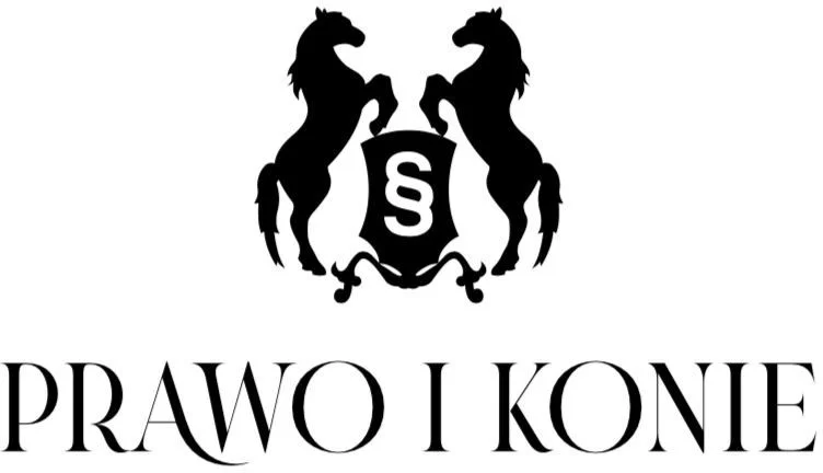 Prawo i Konie