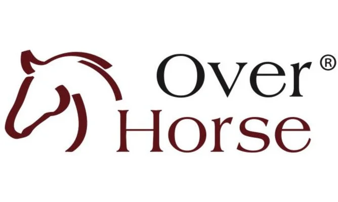 Over-Horse